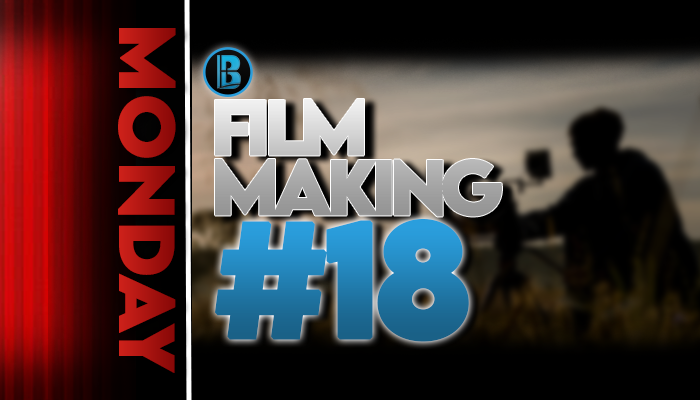 Are Machinima Creators “Film-makers”?